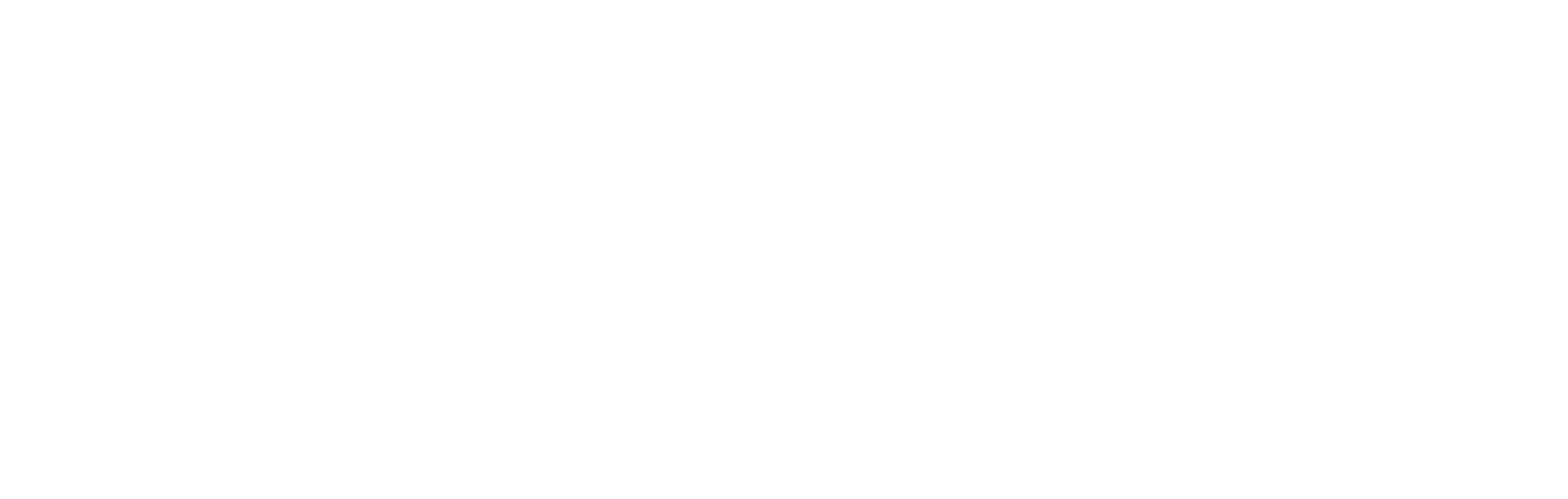 Gymmie - Sistema de Gestão para Academias